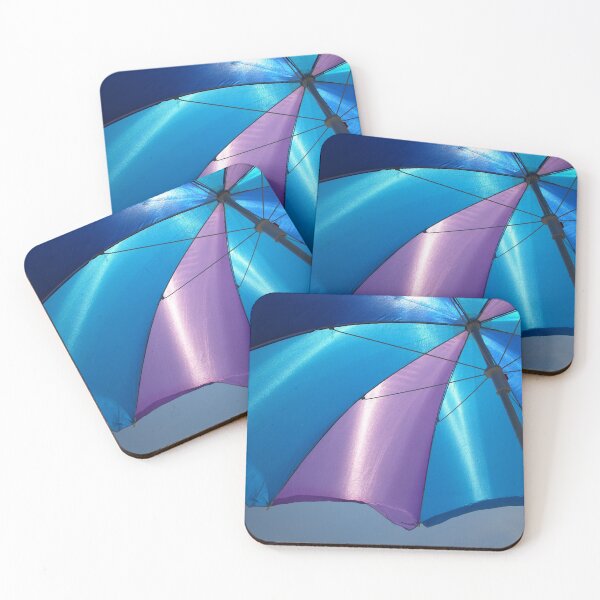 Item preview, Not So Bright designed and sold by barkeypf.
