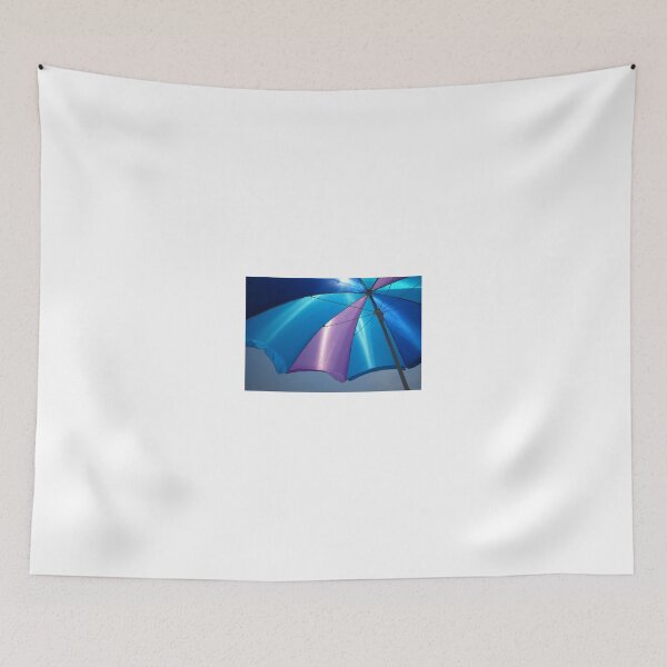 Item preview, Not So Bright designed and sold by barkeypf.