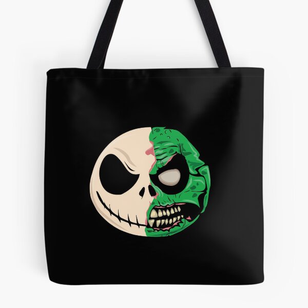 Item preview,  Jack Zombie designed and sold by Ricktide342.
