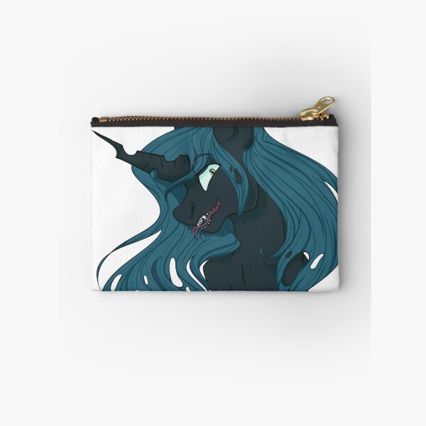 Item preview, Queen Chrysalis designed and sold by hexagonwonders.