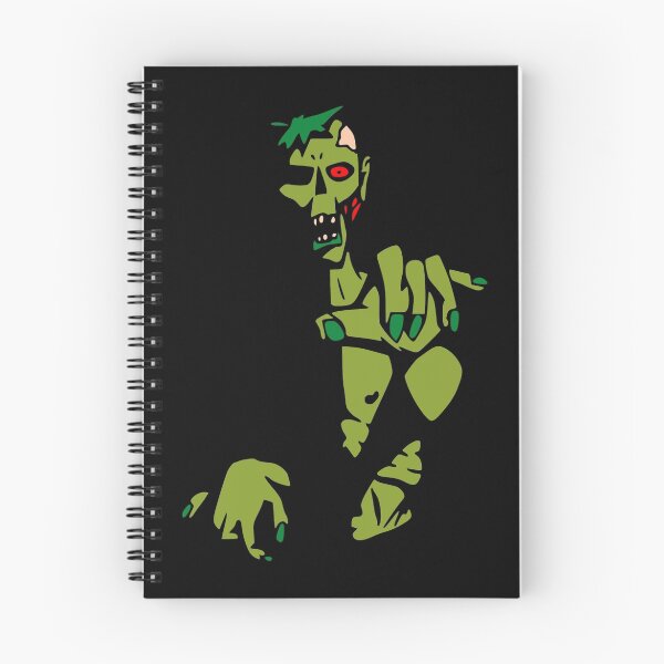 Item preview, The Revenant designed and sold by Alibarbarella.