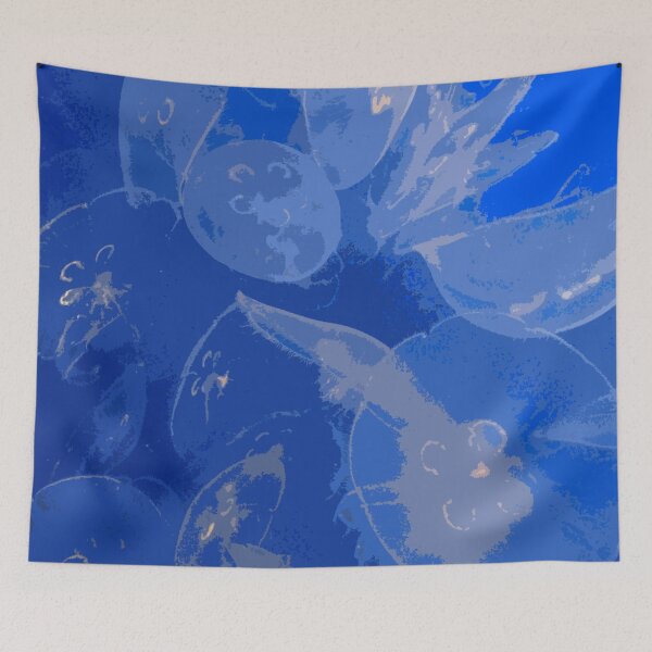 Item preview, Jellies designed and sold by jmacnairart.