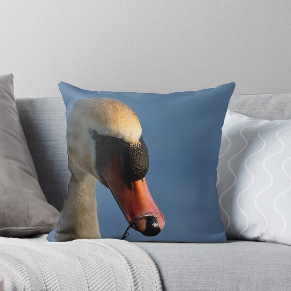 Item preview, Tickle my nose with a feather designed and sold by Violaman.