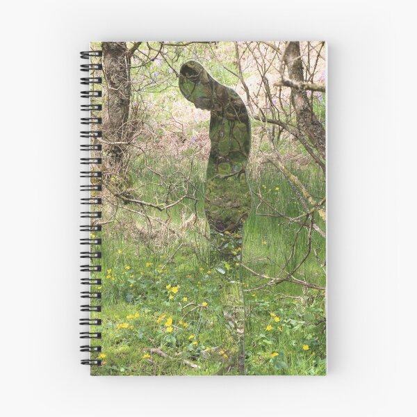 Item preview, The Penitent designed and sold by Derek Corner.