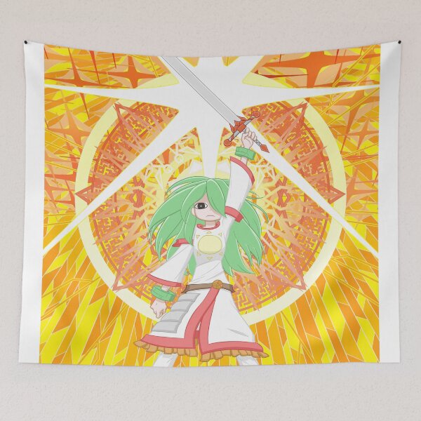 Item preview, Star Knight designed and sold by warnerburg.