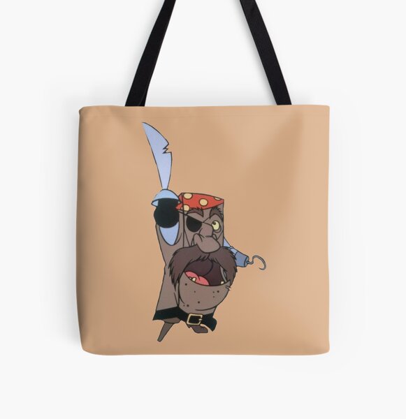 Up - My Adventure Book Tote Bag for Sale by Plainstreetpro