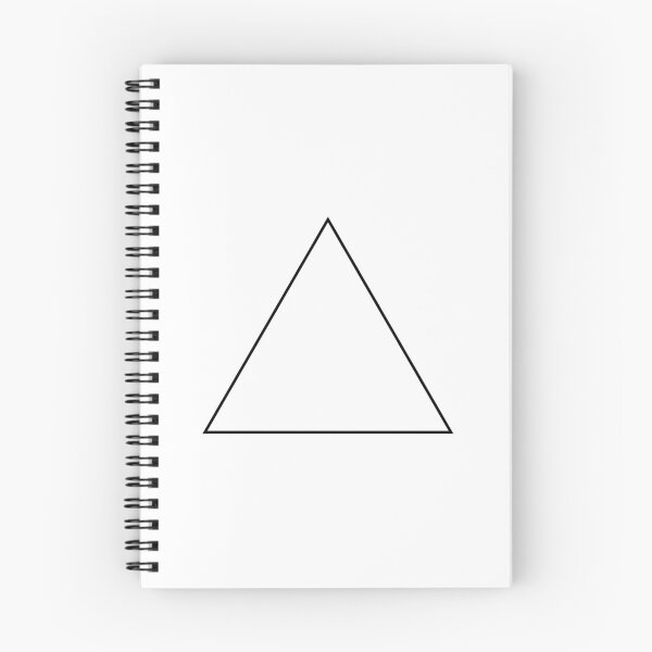 Item preview, Geometrical 4 designed and sold by pamposdev.