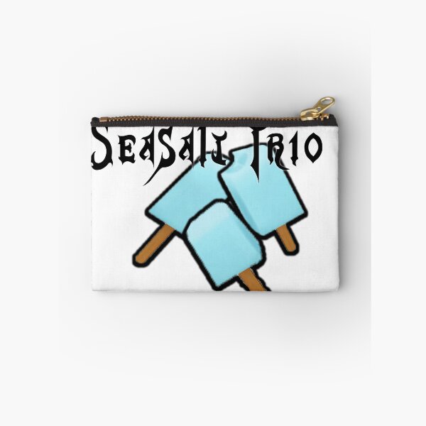 Item preview, Seasalt Trio designed and sold by EnforcerOJ.