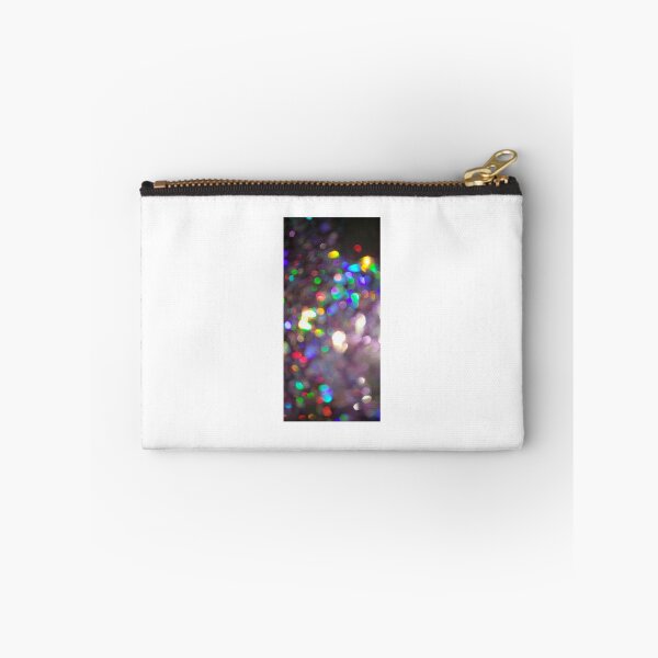 Item preview, Holo Glitter fuera de foco designed and sold by cncmee.