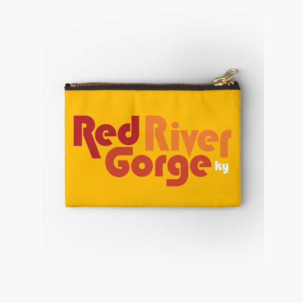 Item preview, Red River Gorge Kentucky designed and sold by yelly123.