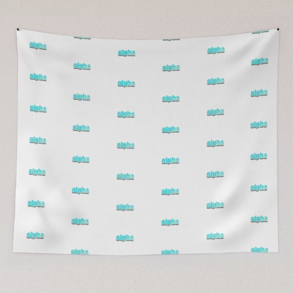 Item preview, Alpha Phi designed and sold by Mads Made Designs.