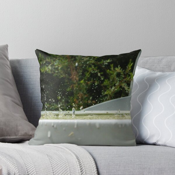 Item preview, Raining Up designed and sold by Kristin Osani.