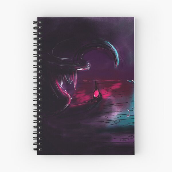 Item preview, The witch's table designed and sold by peachfly.