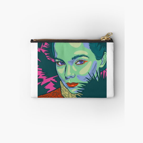 Item preview, Björk Guðmundsdóttir - Women's History Month designed and sold by Madison Cowles Serna.