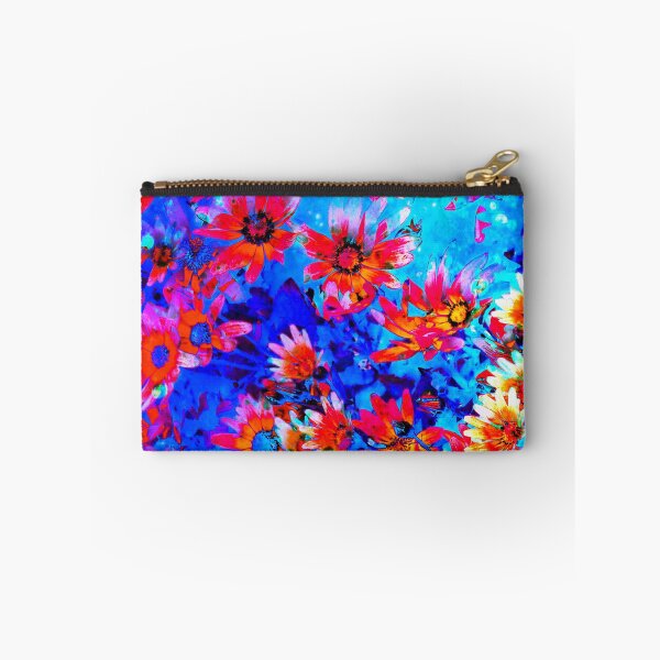 Item preview, Flowers Awaken The Soul designed and sold by SuperCoolDuds.