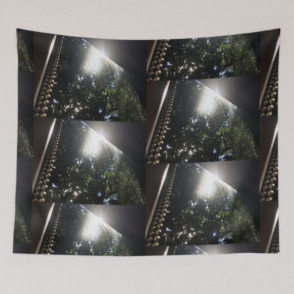 Item preview, Window view designed and sold by Ovahill.