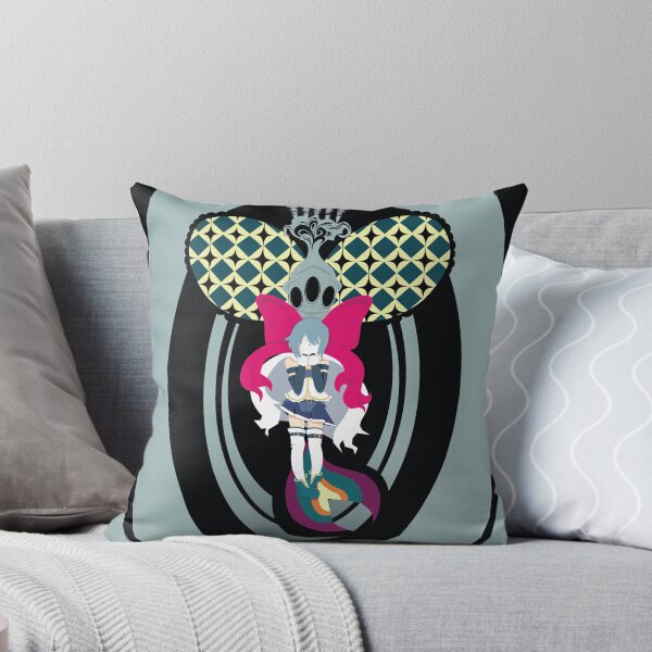 Item preview, Protect, PROTECT!  designed and sold by katharynmarie.