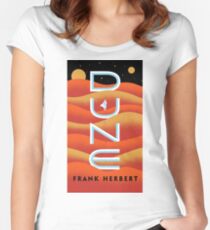 dune 1984 t shirt