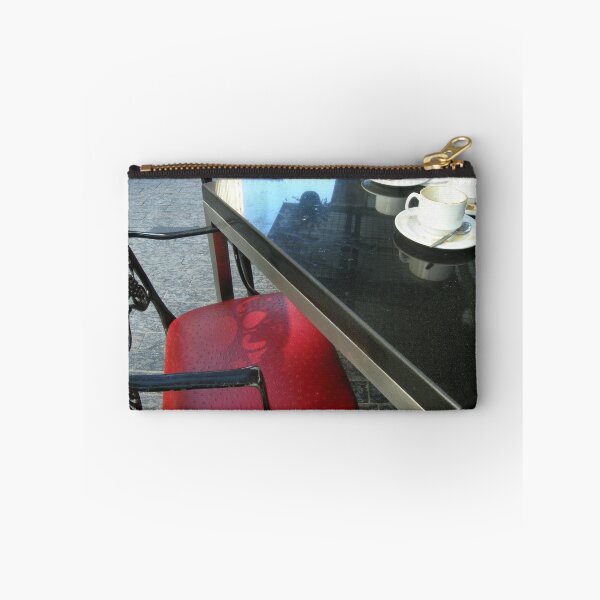 Item preview, Coffee date designed and sold by lakazdi.