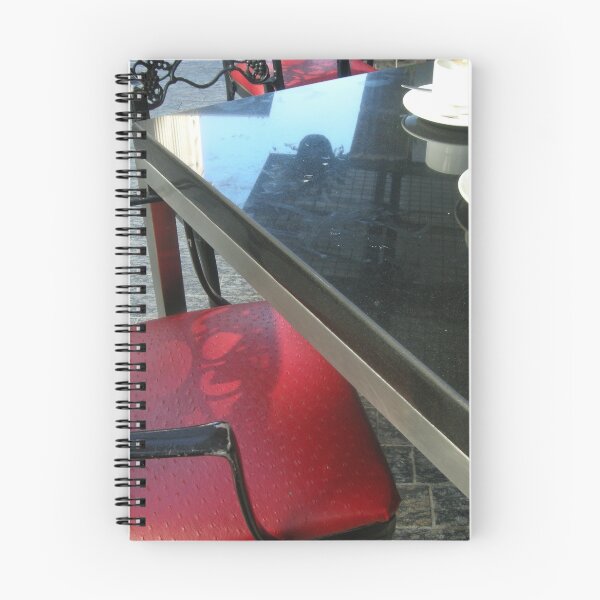 Item preview, Coffee date designed and sold by lakazdi.