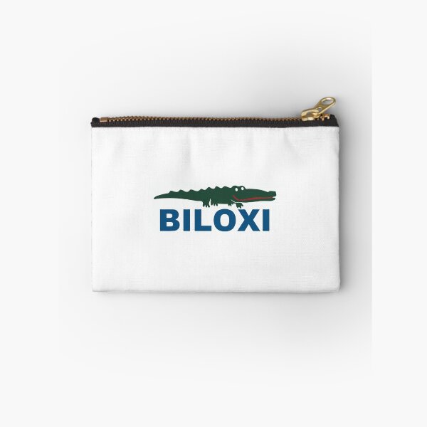 Item preview, Biloxi - Mississippi. designed and sold by America Roadside..
