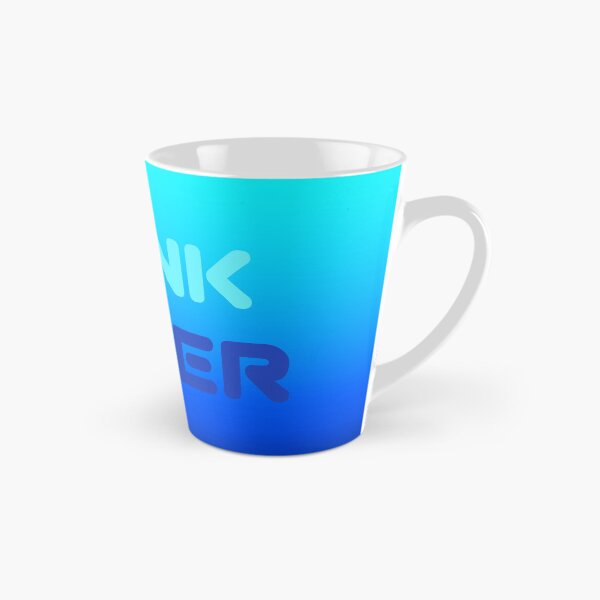 Item preview, Drink Water designed and sold by AfrodisiacArts.