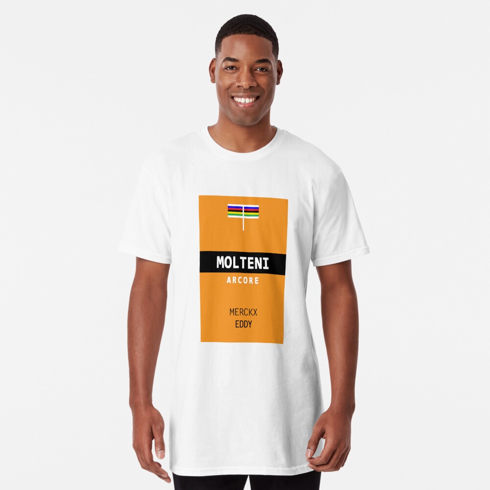 molteni t shirt uk