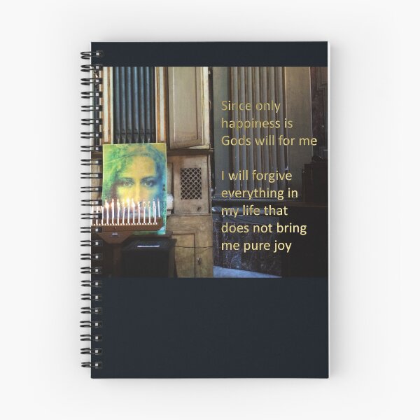 Item preview, Forgiveness quote designed and sold by Hekla Hekla.