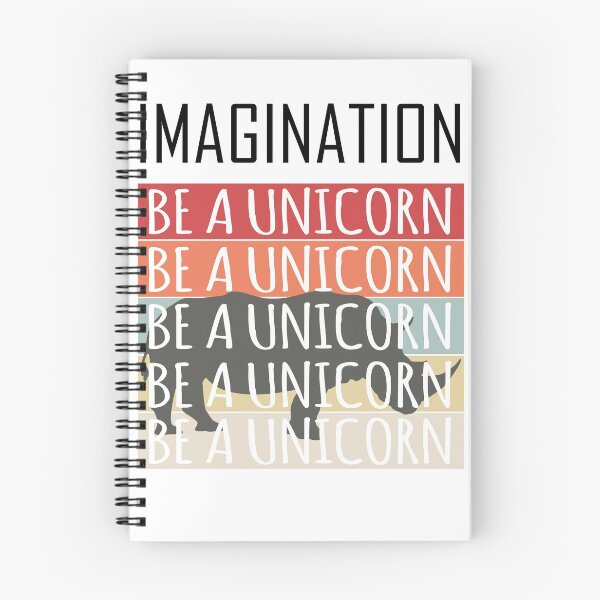 Item preview, Rhino imagines to be a unicorn designed and sold by Fotogreasy.