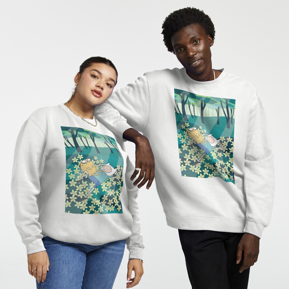 Item preview, Pullover Sweatshirt designed and sold by castl3t0ndesign.