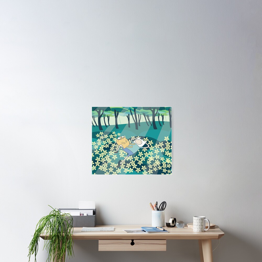 Item preview, Poster designed and sold by castl3t0ndesign.