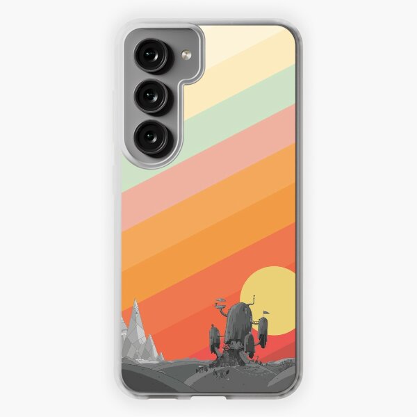 Designer Phone Cases for Samsung Galaxy for Sale Redbubble