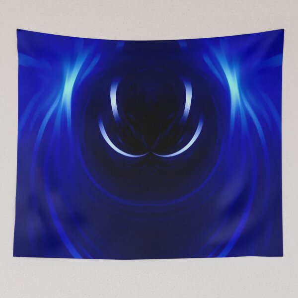Item preview, Lighting draw designed and sold by Vinod950.