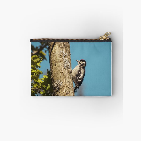 Item preview, Little Woodpecker designed and sold by FayeP.
