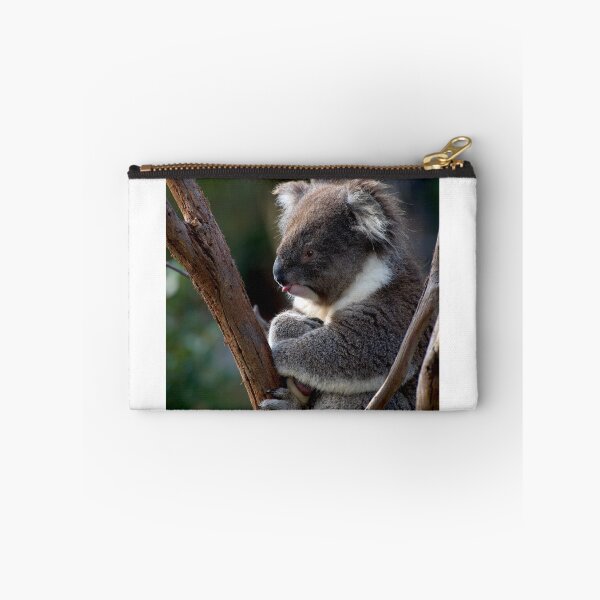 Item preview, And You Too designed and sold by GP1746.