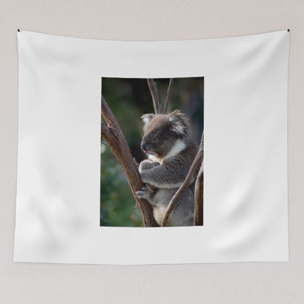 Item preview, And You Too designed and sold by GP1746.