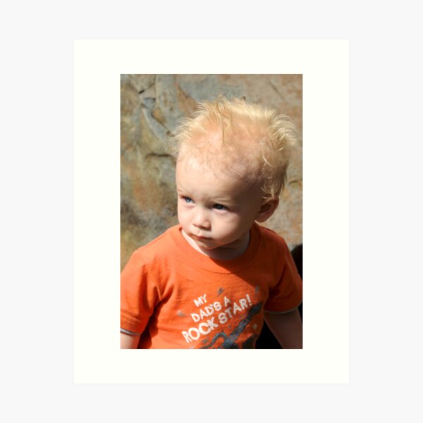 Item preview, Rylan designed and sold by Carl LaCasse.