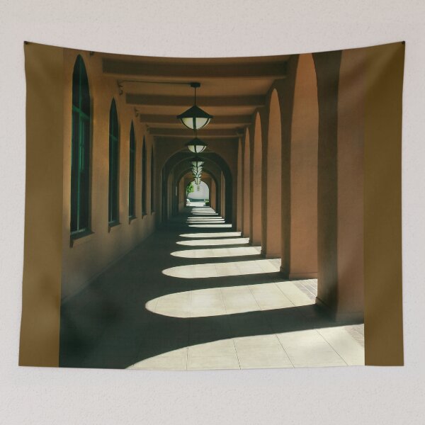 Item preview, Repetition designed and sold by heatherfriedman.