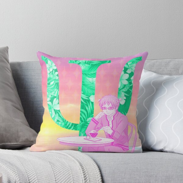 Item preview, Psychic Vaporwave | Coffee Jelly on the Beach designed and sold by nellyislas95.