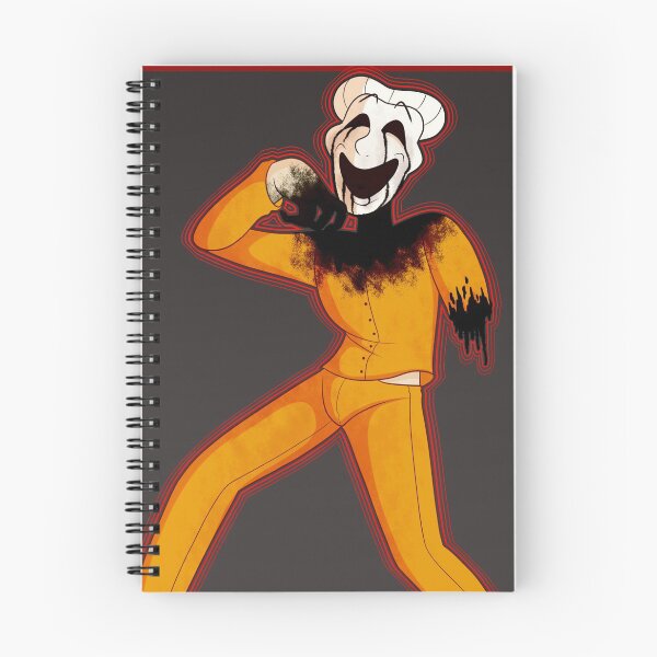 Item preview, SCP-035 designed and sold by scouttime.