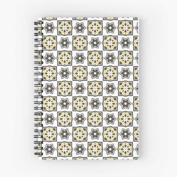 Item preview, Portuguese azulejo tiles. designed and sold by Olga Matskevich.