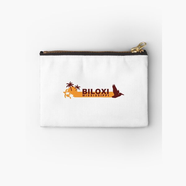 Item preview, Biloxi - Mississippi. designed and sold by America Roadside..
