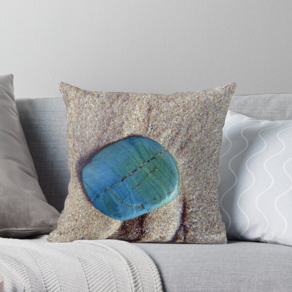 Item preview, pebble designed and sold by KathleenDawson.