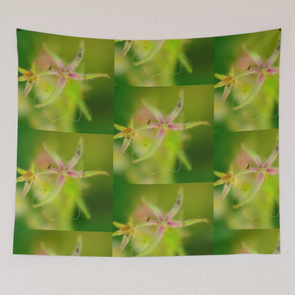Item preview, Trip The Light Fantastic designed and sold by duncandragon.