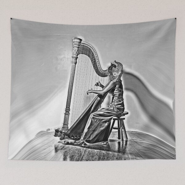 Item preview, VISION VENECIANA designed and sold by Attiva.