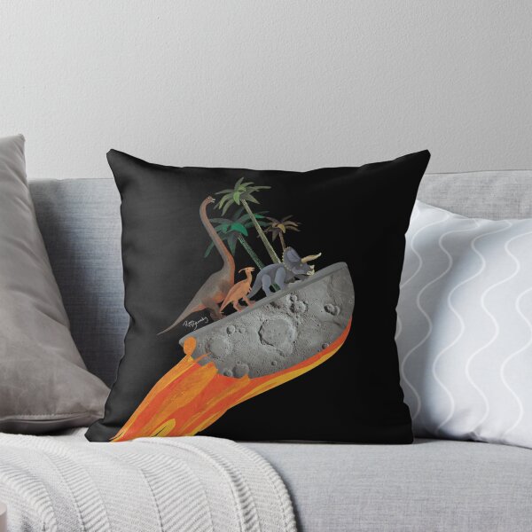 Item preview, The Final Destination designed and sold by Ryan Barnaby.