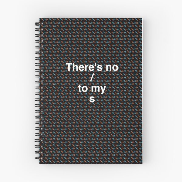 Item preview, There's no end to my sarcastic wit designed and sold by LastLittleBird.