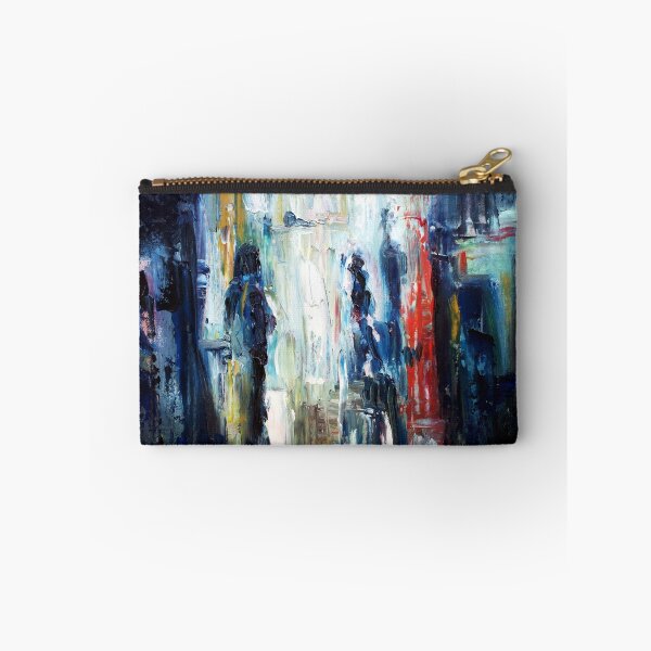 Item preview, Fictional dreams designed and sold by ZlatkoMusicArt.