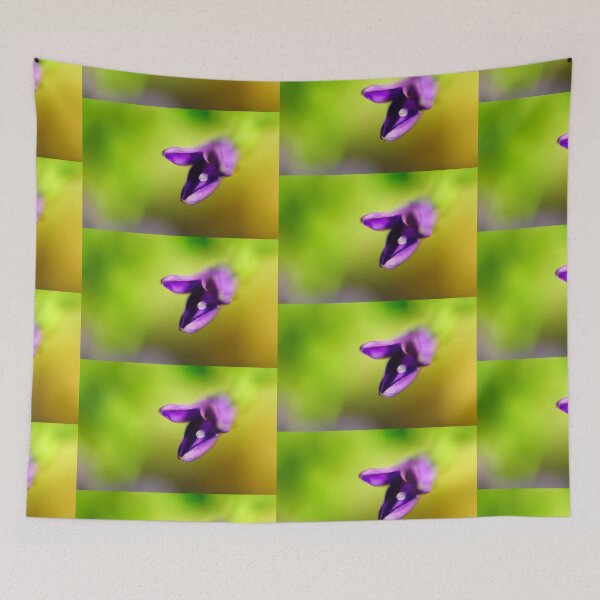 Item preview, Awakening designed and sold by duncandragon.