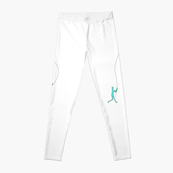 Dancing memories Leggings